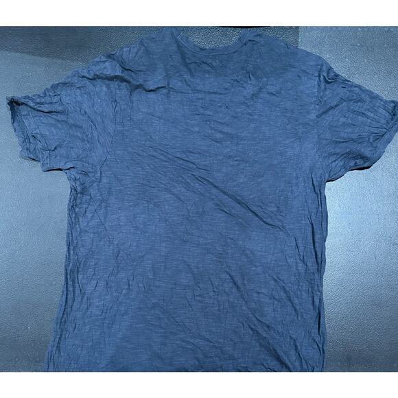 Vintage Tees - MLB Atlanta Braves "Los Bravos" Graphic Tee*SZ XL - Picture 5 of 5